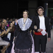 Gaiata 1 Brancal de la Ciutat