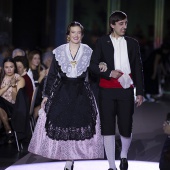 Gaiata 1 Brancal de la Ciutat