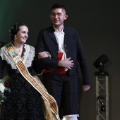 Gaiata 1 Brancal de la Ciutat