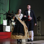 Gaiata 1 Brancal de la Ciutat