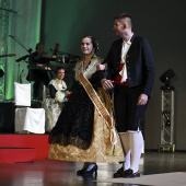 Gaiata 1 Brancal de la Ciutat