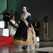 Gaiata 1 Brancal de la Ciutat