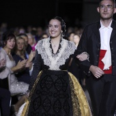 Gaiata 1 Brancal de la Ciutat