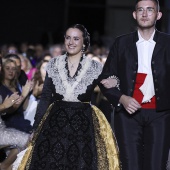 Gaiata 1 Brancal de la Ciutat