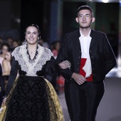 Gaiata 1 Brancal de la Ciutat