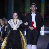 Gaiata 1 Brancal de la Ciutat