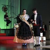 Gaiata 1 Brancal de la Ciutat