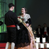 Gaiata 1 Brancal de la Ciutat