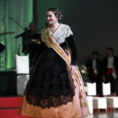 Gaiata 1 Brancal de la Ciutat