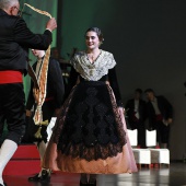 Gaiata 1 Brancal de la Ciutat