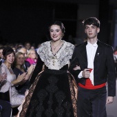 Gaiata 1 Brancal de la Ciutat