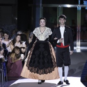 Gaiata 1 Brancal de la Ciutat