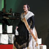 Gaiata 1 Brancal de la Ciutat