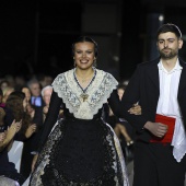 Gaiata 1 Brancal de la Ciutat