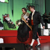 Gaiata 1 Brancal de la Ciutat