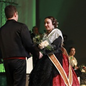 Gaiata 1 Brancal de la Ciutat