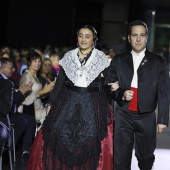 Gaiata 1 Brancal de la Ciutat