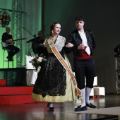 Gaiata 1 Brancal de la Ciutat