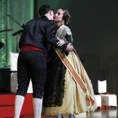 Gaiata 1 Brancal de la Ciutat