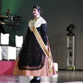 Gaiata 1 Brancal de la Ciutat