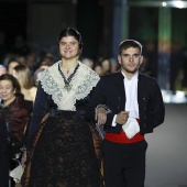 Gaiata 1 Brancal de la Ciutat