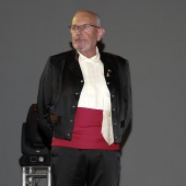 Gaiata 1 Brancal de la Ciutat