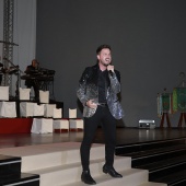 Gaiata 1 Brancal de la Ciutat