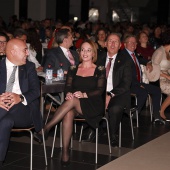 Gaiata 1 Brancal de la Ciutat