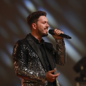 Gaiata 1 Brancal de la Ciutat