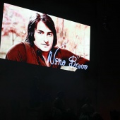 Gaiata 1 Brancal de la Ciutat