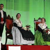 Gaiata 1 Brancal de la Ciutat