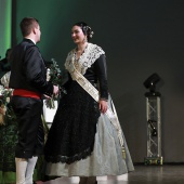 Gaiata 1 Brancal de la Ciutat