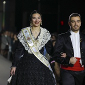 Gaiata 1 Brancal de la Ciutat