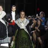 Gaiata 1 Brancal de la Ciutat