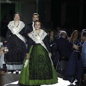 Gaiata 1 Brancal de la Ciutat