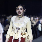 Gaiata 1 Brancal de la Ciutat