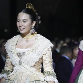 Gaiata 1 Brancal de la Ciutat