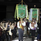 Gaiata 1 Brancal de la Ciutat