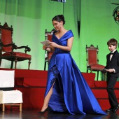 Gaiata 1 Brancal de la Ciutat