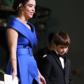 Gaiata 1 Brancal de la Ciutat