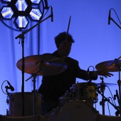 Gaiata 1 Brancal de la Ciutat