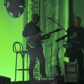 Gaiata 1 Brancal de la Ciutat