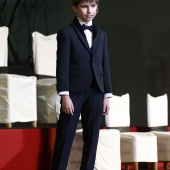 Gaiata 1 Brancal de la Ciutat