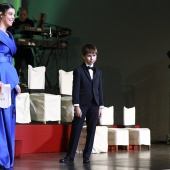 Gaiata 1 Brancal de la Ciutat