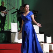 Gaiata 1 Brancal de la Ciutat