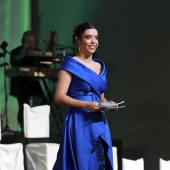 Gaiata 1 Brancal de la Ciutat