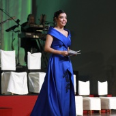 Gaiata 1 Brancal de la Ciutat