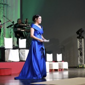 Gaiata 1 Brancal de la Ciutat