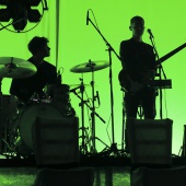 Gaiata 1 Brancal de la Ciutat