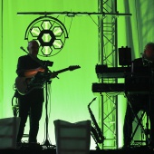 Gaiata 1 Brancal de la Ciutat